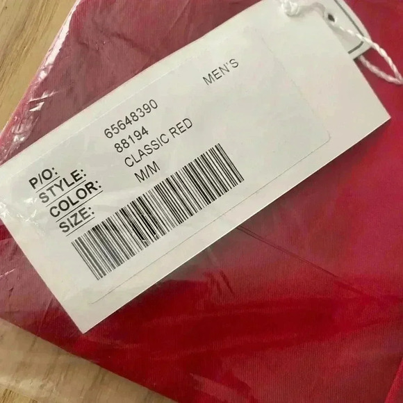 🆕Core365 Men's Optimum Short Sleeve Twill Shirt🆕 - Picture 10 of 12